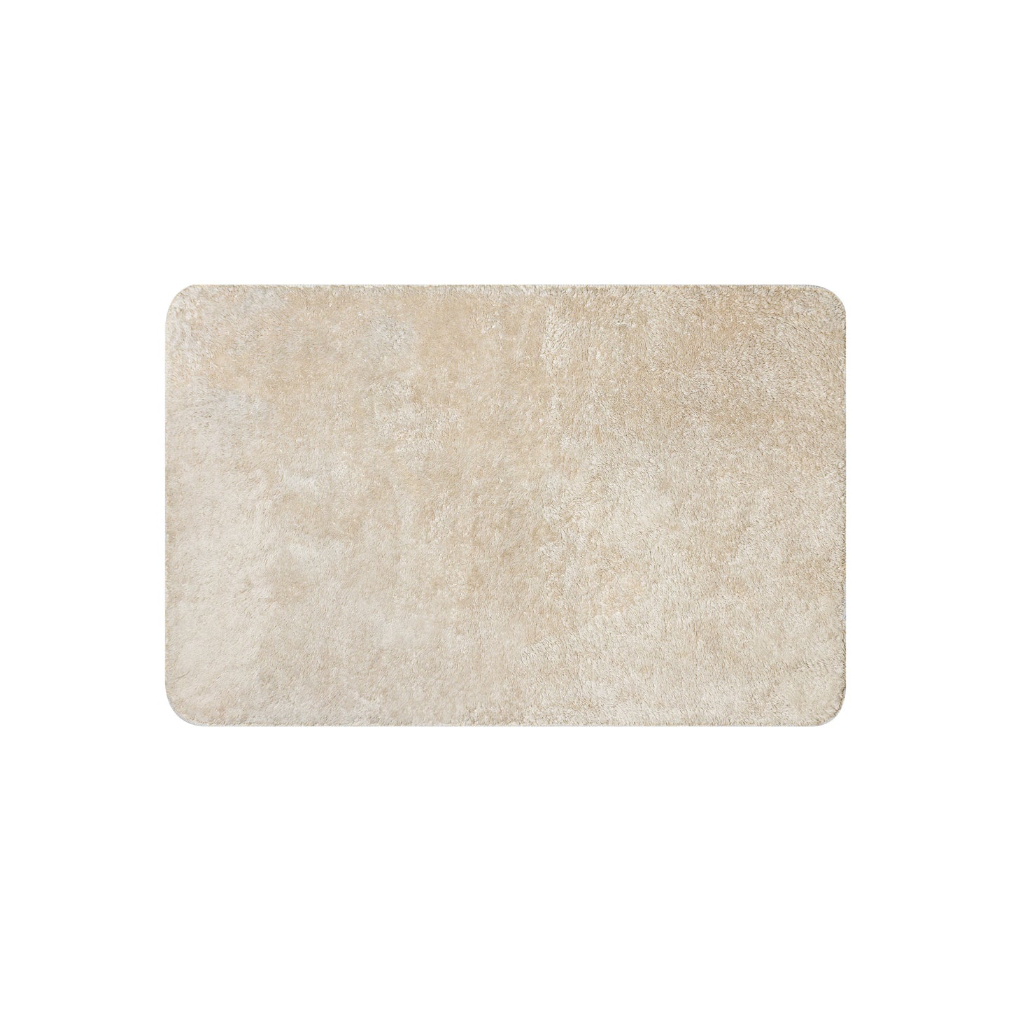 "Freedom To Feel" Sherpa blanket