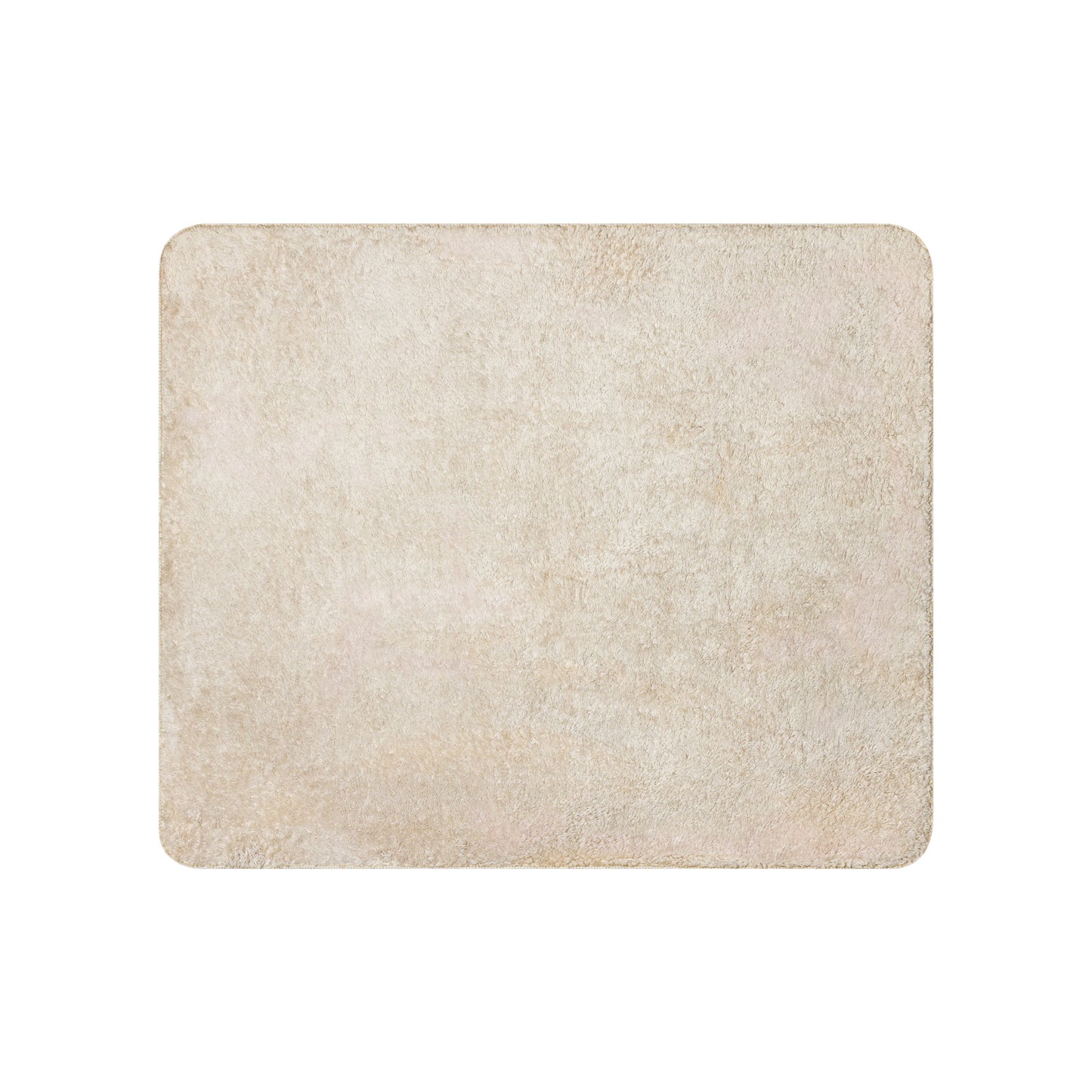 "Ngorongoro Crater" Sherpa blanket