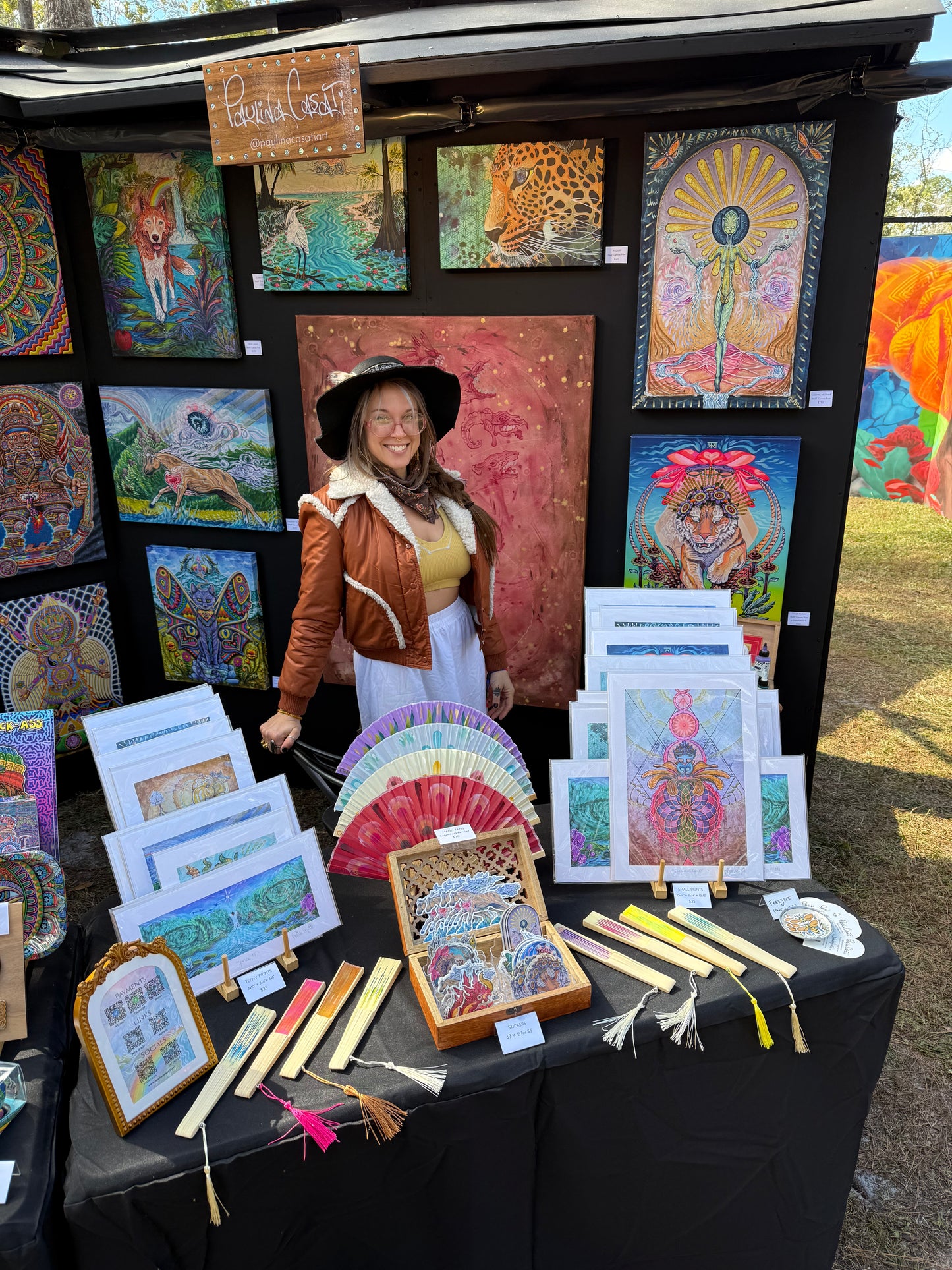 PRE-ORDER "Same Same, but Different" - Fine Art Prints