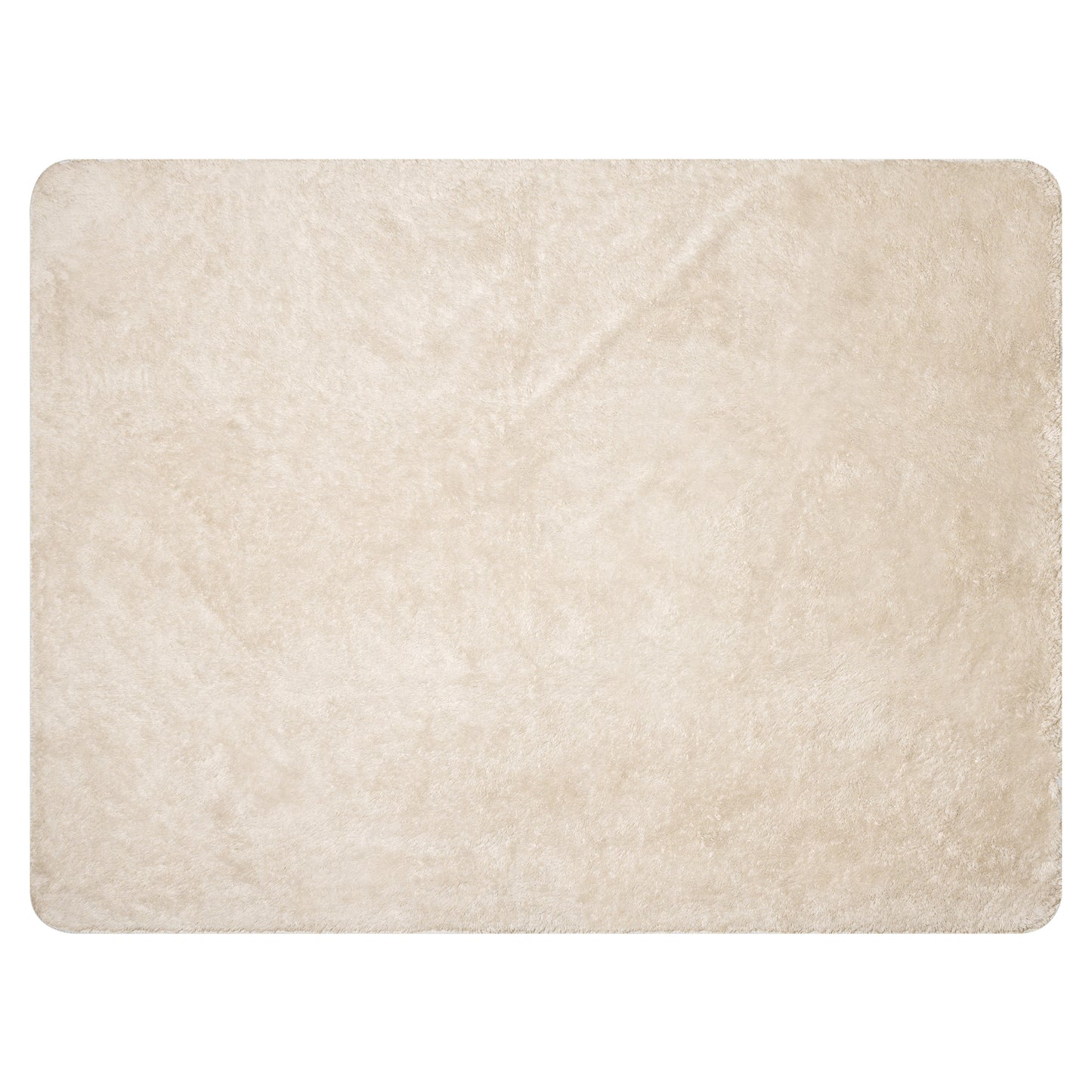 "Freedom To Feel" Sherpa blanket